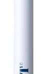 SCOUT KS-43 — фибергласовая антенна VHF-диапазона