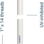 Scout PA-12 — мачта для антенны Scout Scout PA-12 — мачта для антенны Scout
