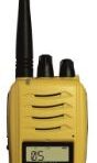 NavCom CPC-303ВЗР NavCom CPC-303ВЗР