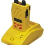 Saracom TW-80 Saracom TW-80