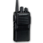 Vertex Standard VX-417
