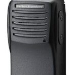 Vertex Standard VX-451