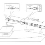 RAK-12 — коротковолновый речной антенный комплекс