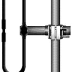 TC330D1-3
