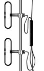 TC330D4-9