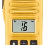 Icom GM-1600E Icom GM-1600E