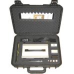 Futronic MKII Futronic MKII