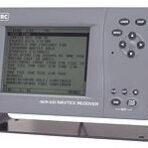 JRC NCR-333