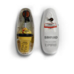 Simrad EG70 GPS Auto
