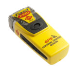 McMurdo Fastfind 220