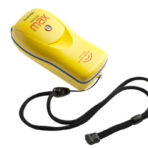 McMurdo Fastfind Max-G