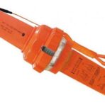 Samyung SAR-9