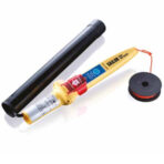 Sailor 5051 AIS-SART Sailor 5051 AIS-SART