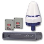 Furuno FELCOM 16 SSAS