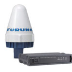 Furuno FELCOM 19