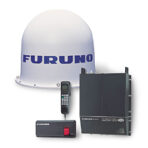 Furuno FELCOM 70