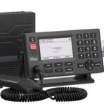 Iridium LT-3100S