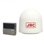 JRC JUE-33