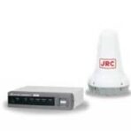 JRC JUE-95 VM