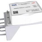 LookOut Marine GSM