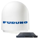 Furuno FV-110