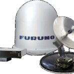Furuno KU-100