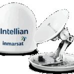 Intellian GX60NX