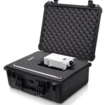Intellian Ka-band Kit