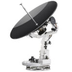 Intellian v100