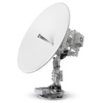Intellian v130G