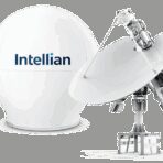 Intellian v240M 2