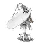Intellian V240MT