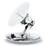 Intellian v60E