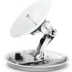Intellian v60Ka 2
