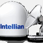 Intellian v85NX
