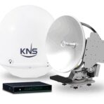 KNS Supertrack A6MK4