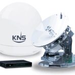 KNS Supertrack C4