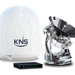 KNS Supertrack C5