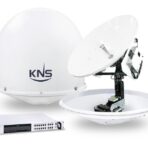 KNS SuperTrack Z10Mk3