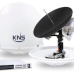 KNS SuperTrack Z10Mk3 (Ka)