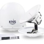 KNS SuperTrack Z12Mk3