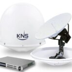 KNS SuperTrack Z15Mk2