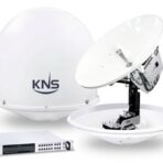 KNS SuperTrack Z15Mk3