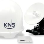 KNS SuperTrack Z4Mk2