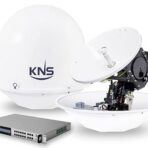 KNS SuperTrack Z6Mk2