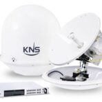 KNS SuperTrack Z6Mk3