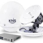 KNS SuperTrack Z7Mk2