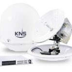 KNS SuperTrack Z7Mk3