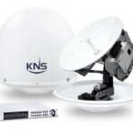 KNS SuperTrack Z8Mk3