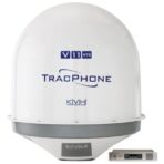 KVH TracPhone V11-HTS
